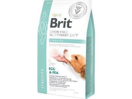 46ac3d596b5611a5c6b743aa1d475d17