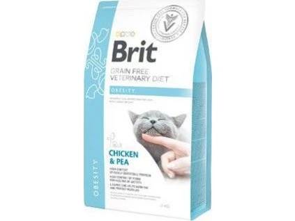 083bb2a213fceb7c18e1075b3af3a57a