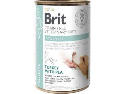 047c4e7318385141dabca92255c43e15