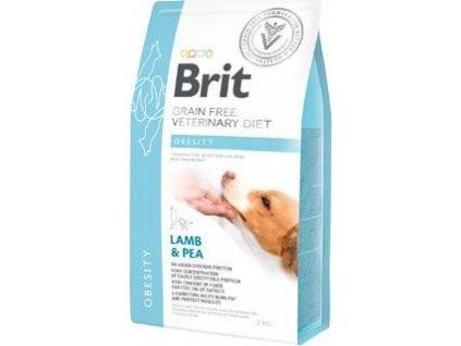 3988008ef0b23abbcb5a17c5547de68c