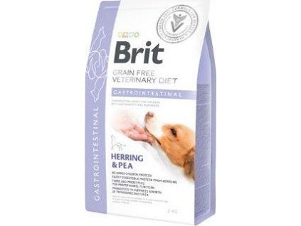 49d6cfde6a9fdeba6d2f4da2f2a93b21