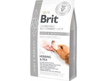 fdd7579e0f22a60c583cdce8fbf569ec