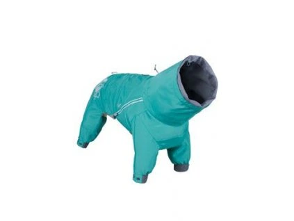 768ed4453b4d8563fc9bfd4b9c078b76