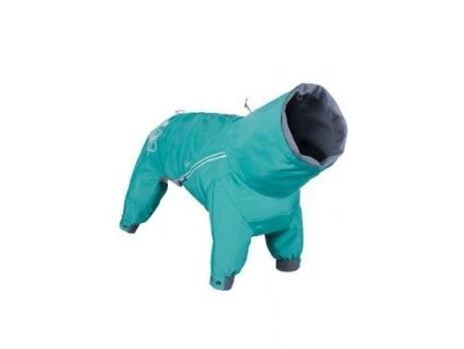 e254cc1d8bfb05b12b6cf2039e9e66db