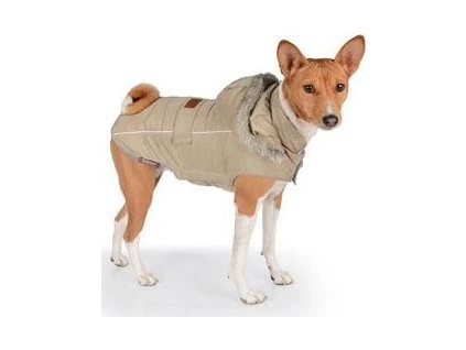 d06f7e9e25bcbbaf52a3b1f58afeeb14