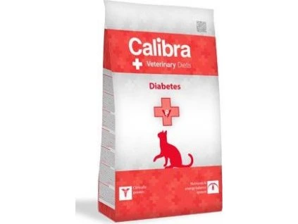 03ca07c1a24f944a94ba52fe27c14066