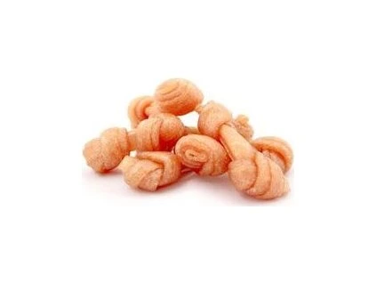 33ced6ef5c24a973e69b70096a14460a