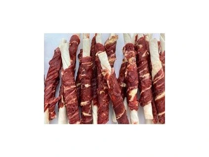 047d750e8d97eef28442ca99b51bca2d