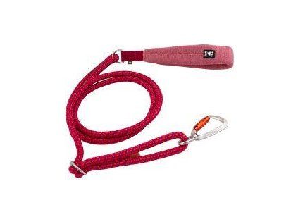 04bbe266b1681e5db367694b9c49d2f4