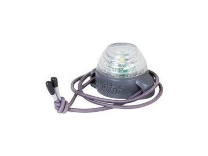 05839f999b9b8f8cec36108495fd23d8