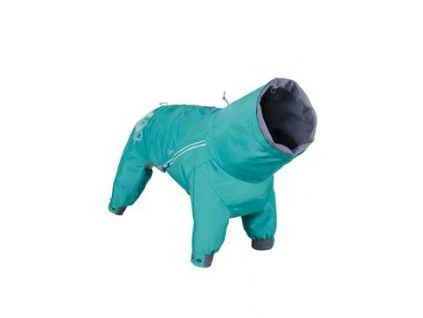 9e73f49b10fee6a9283b860480b18b17