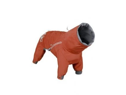 c6f25f0801d0b555d55e98099e4ac379