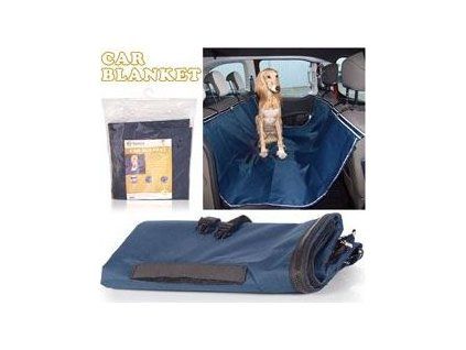 d378ec1740fca1584aa68867fce03f96