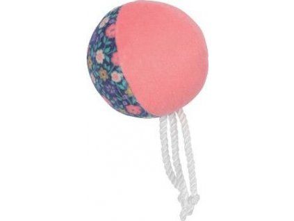 25907292a4cf021c081737a5e2a46952