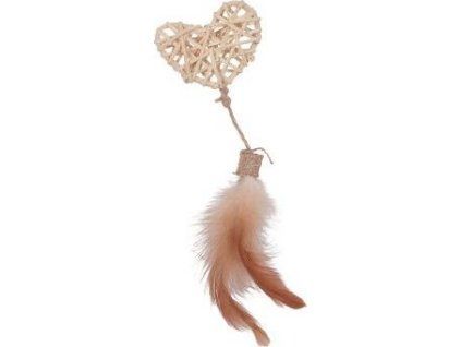 e83539bcc39feebd4addf048af27d38d