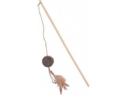 5e8be46d560b1e0aa8f1dbbee785d324