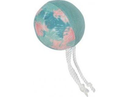 265ef7b31c89aa1ec34cd6dff400f134