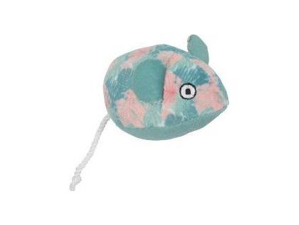 78d215b9294abf1a5303de9499d573a7