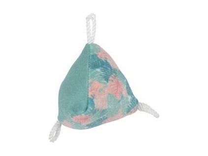 5e0247dc9765e1a6bc4292b12c38f4be