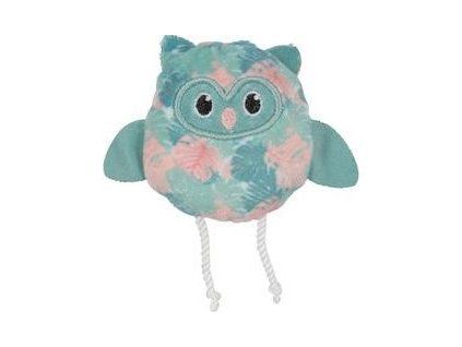 82d978f685258fd22f121e54f2f8aa77