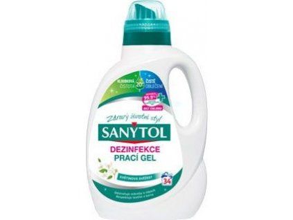 dd6061307a4b2bb94233d7b75b323798