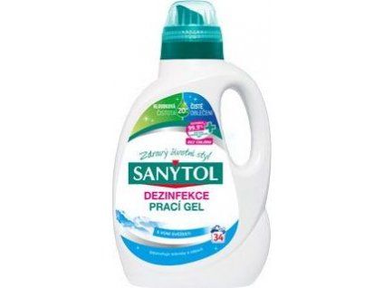 71dd026d9153b8225db13306ac11c7ee