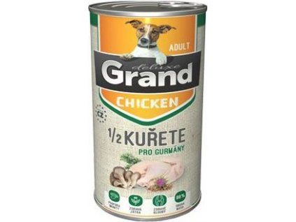 aee6a26dbcb55b17f4e34a2699936b36