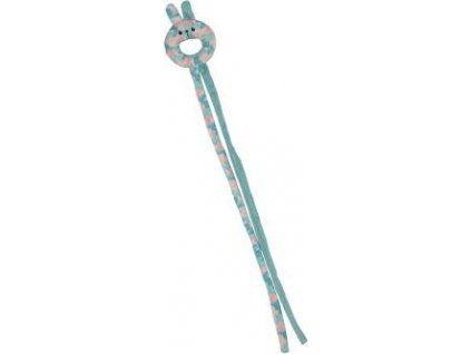 661141370e7c2760abf93285f0030298