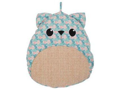 bb996a0503c09b9145e8ce3badc121fc