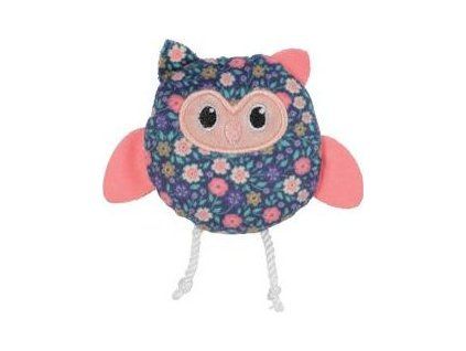 828859afcc1a97b537af1bd2af9d70e5