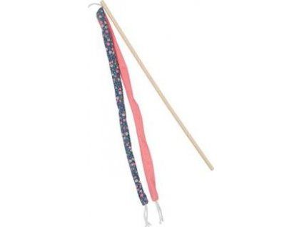 1e6b105d976592eb942a2362ad7e1ca8