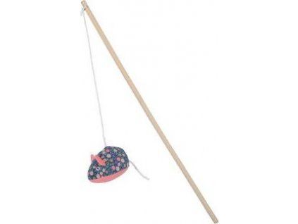 cff99ff8ed6dbd04fc4eac8eb166580e