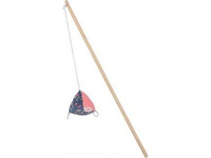 7c404e88f76bc20fdc1d9a74dbf8d355