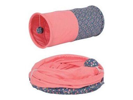 a9cdd605af6e3c422c41719a3054a02e