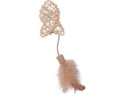 822474b1137ac2db651314a1a0d1bc01