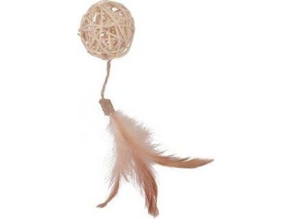 ea0875fa90ae08941d64816ceeb71805