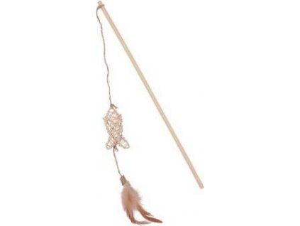 e453fe6b6ecb1d1908bc6980ed30c36f