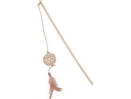 c2ef98e0046430c525c3e15c2c4e7fe6