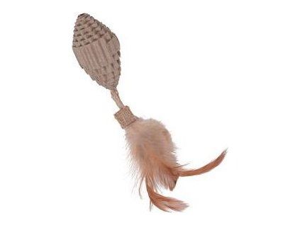 bfc96fe299db280347d4084aad2ee162