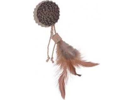 ec027a0780e5366c89a7f7e97f482bc5