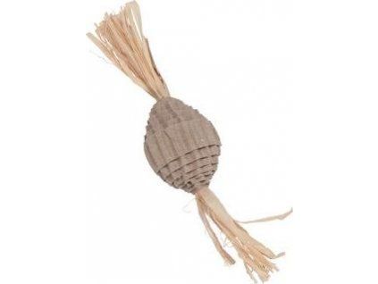 1210c75ff08ff7e04818844e22600b5d