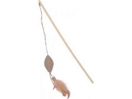 1f5e2620d1c9ecd804fa64b5f630081c