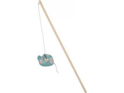 7e682b372295324238ecd9a46fdb7616