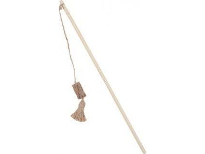 cf4d71ac1b3a26ac334c87ee97504b86