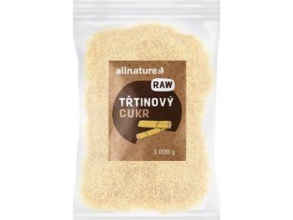 8fb168df080f41434215de7ecc163d79