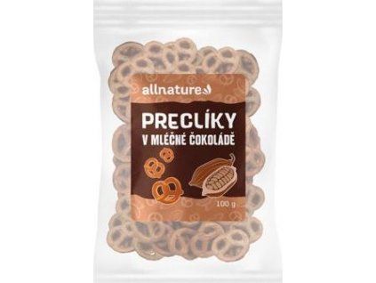 07a90a6ef6026554245652ecbcaf0a88