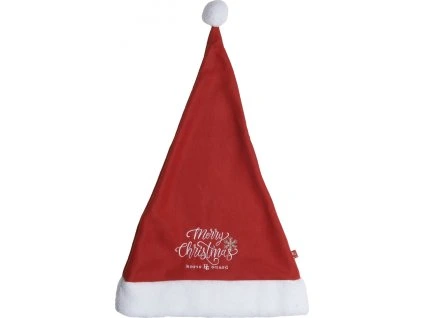 35643771f6fcb4f8969dc2819bfe20fd