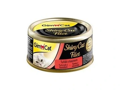 9cf1cbd77b676a065e8e7092faaacd37