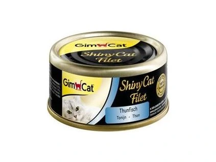 d3c6a4798f4d9be08b237b229ee81454