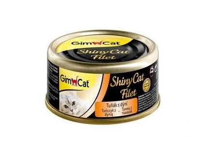 9a7d8a23b857ac51ab8bf2fb909f0a83